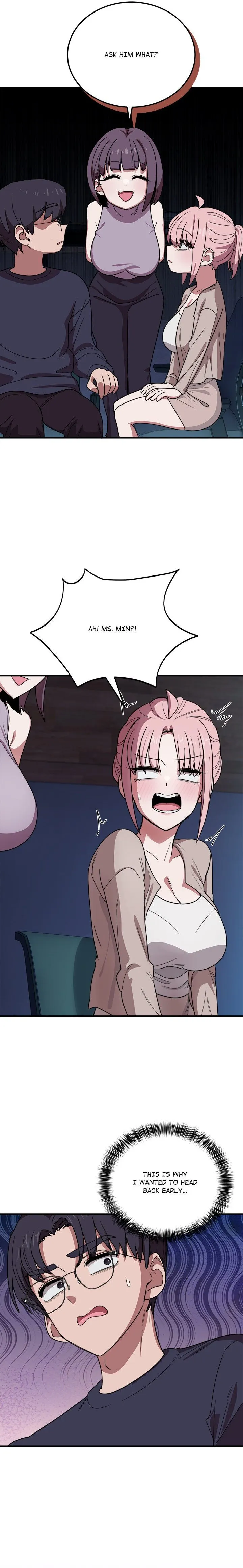 Chapter 17