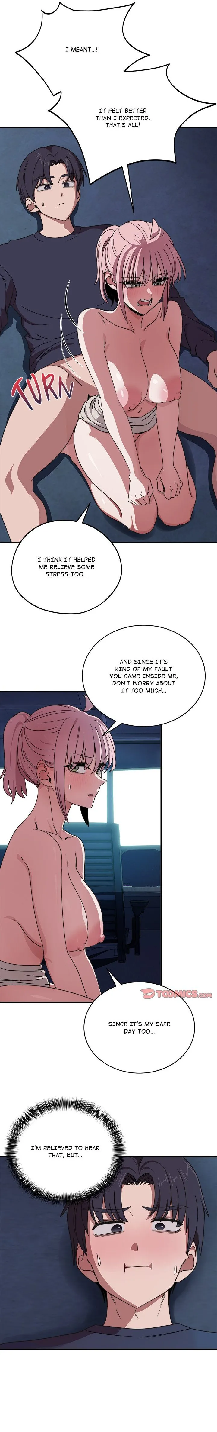 Chapter 17