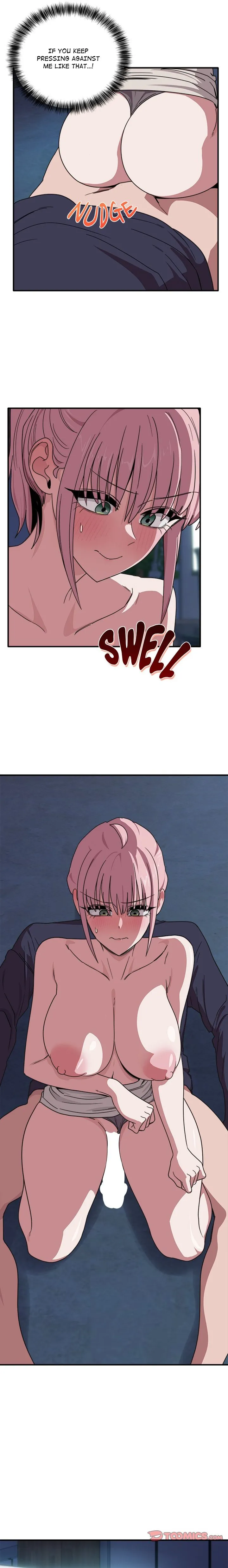 Chapter 17