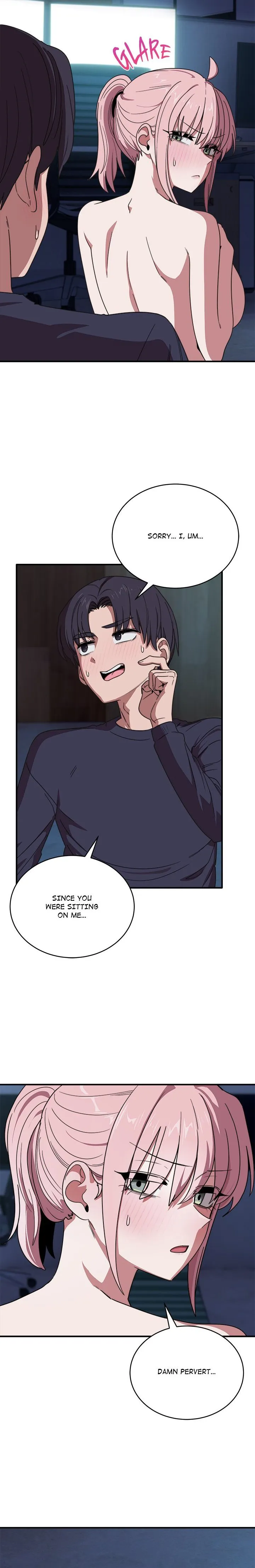 Chapter 17