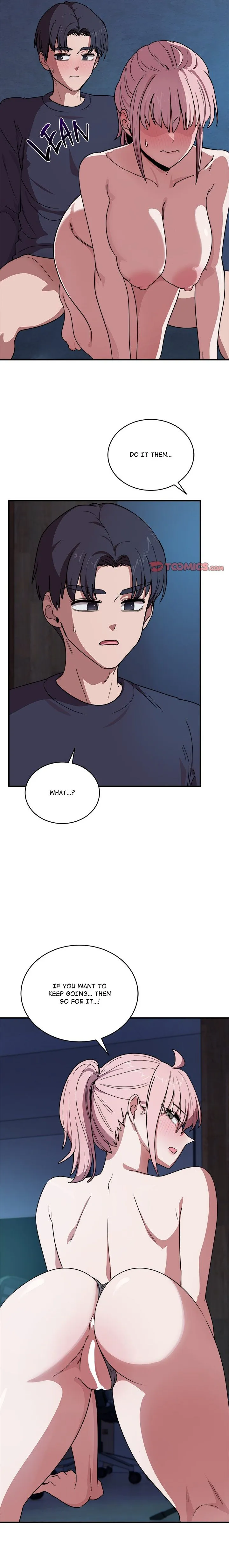 Chapter 17