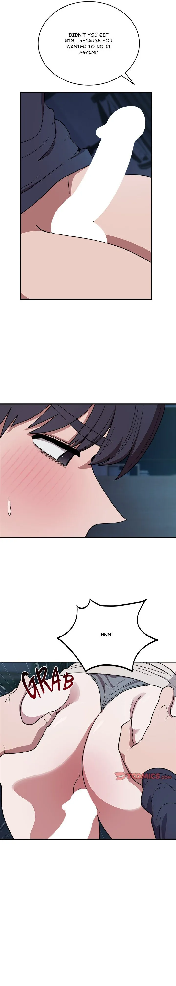 Chapter 17
