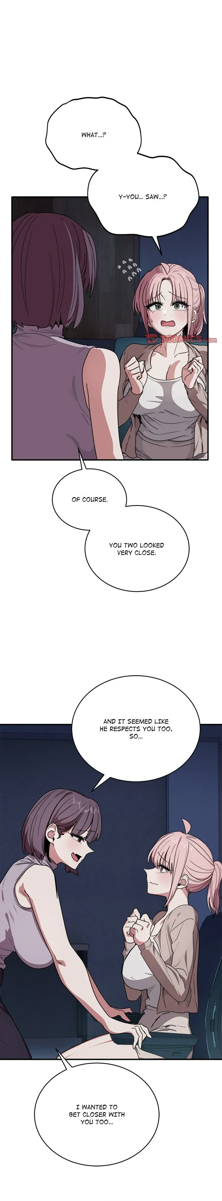 Chapter 18