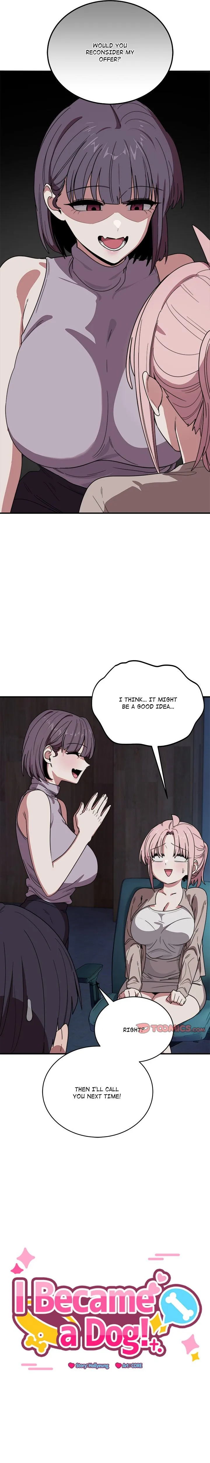 Chapter 18