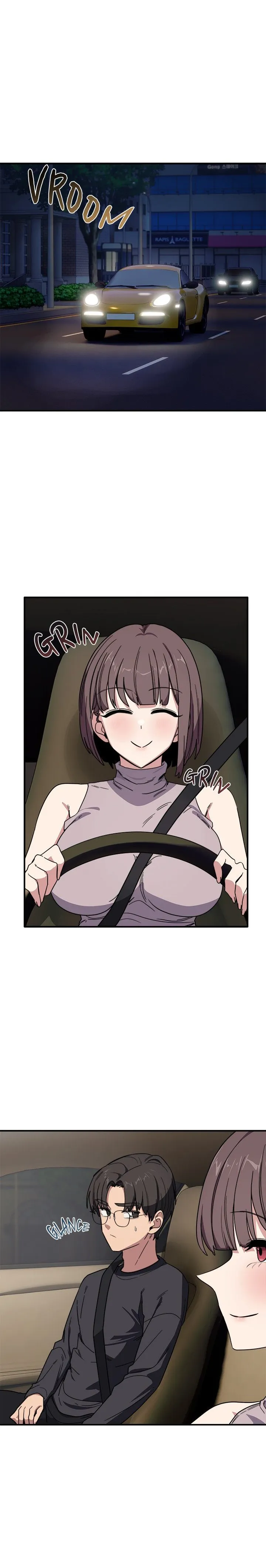 Chapter 18