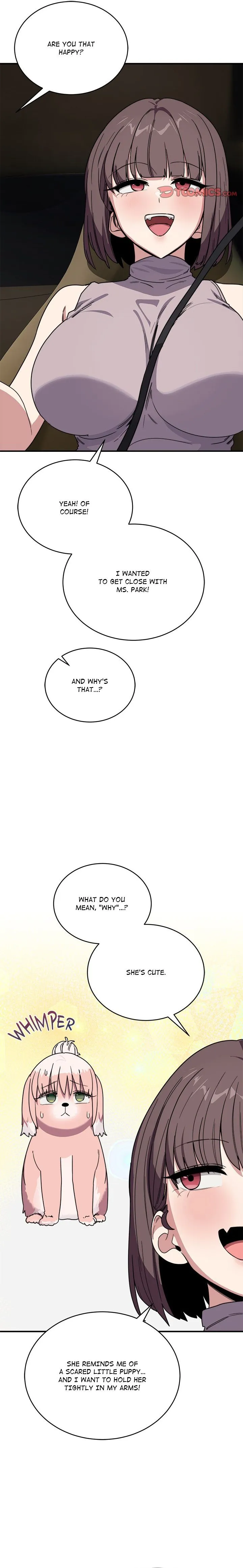 Chapter 18