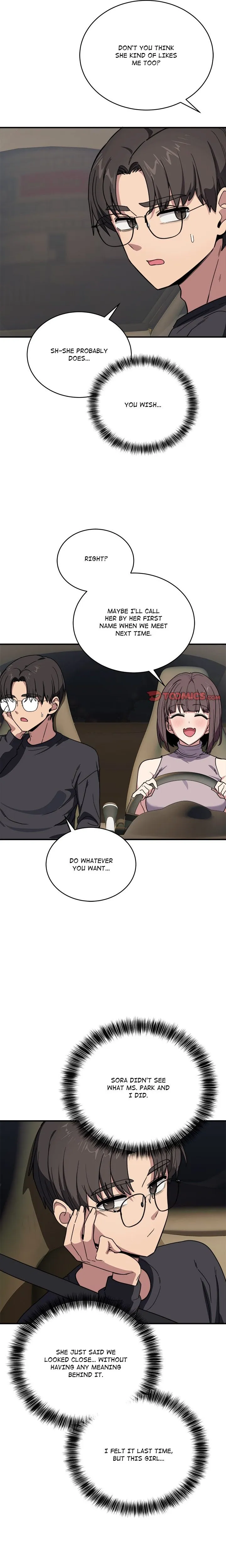 Chapter 18