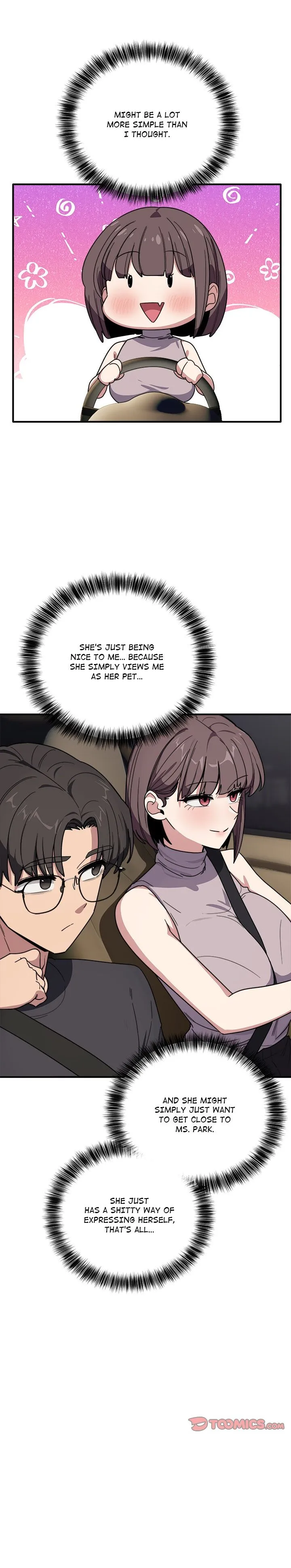 Chapter 18