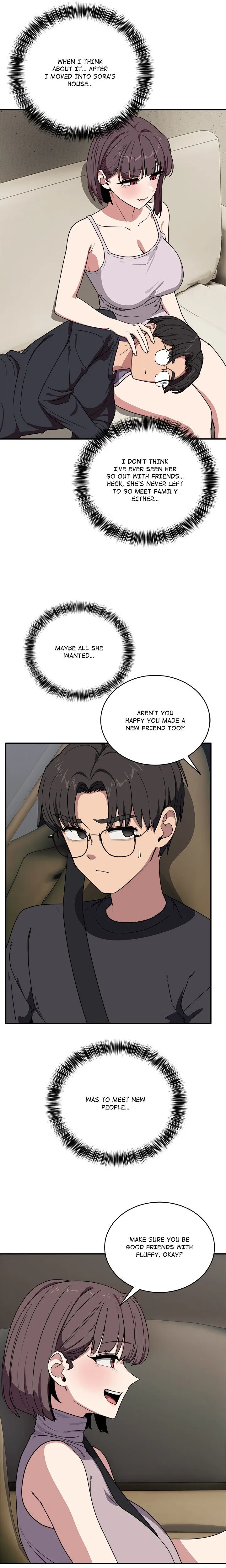 Chapter 18
