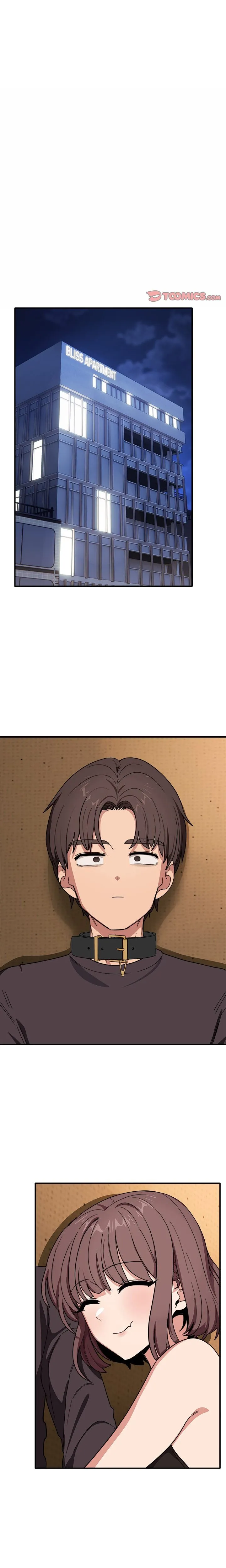 Chapter 18