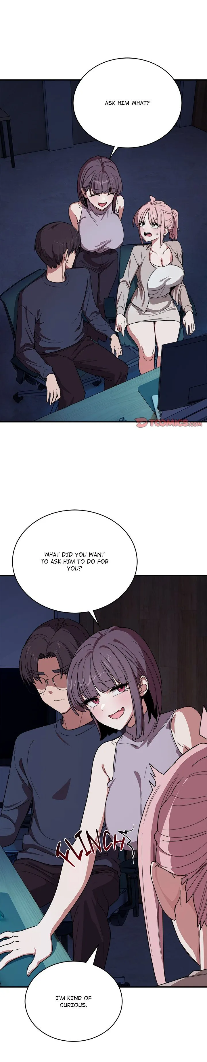 Chapter 18