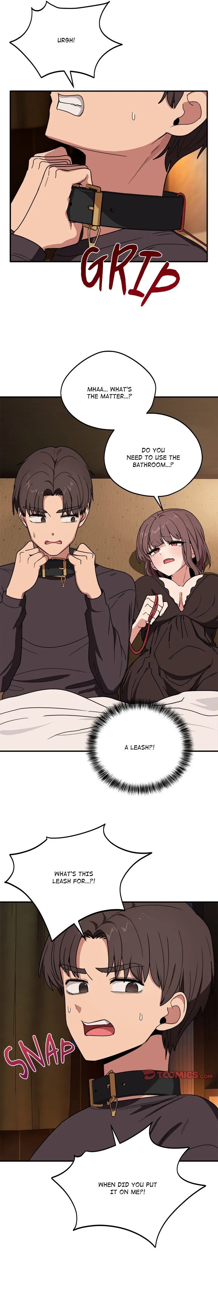 Chapter 18