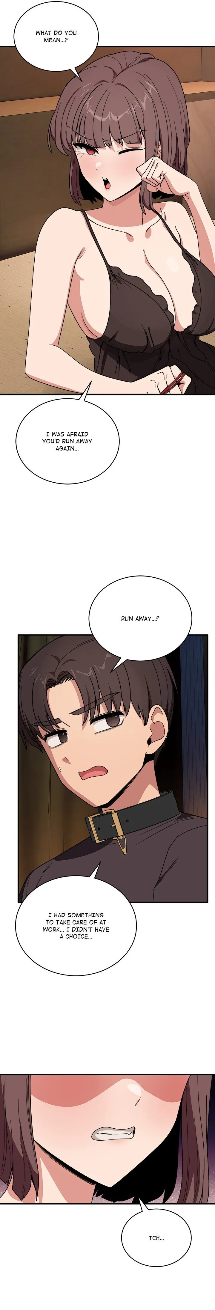 Chapter 18