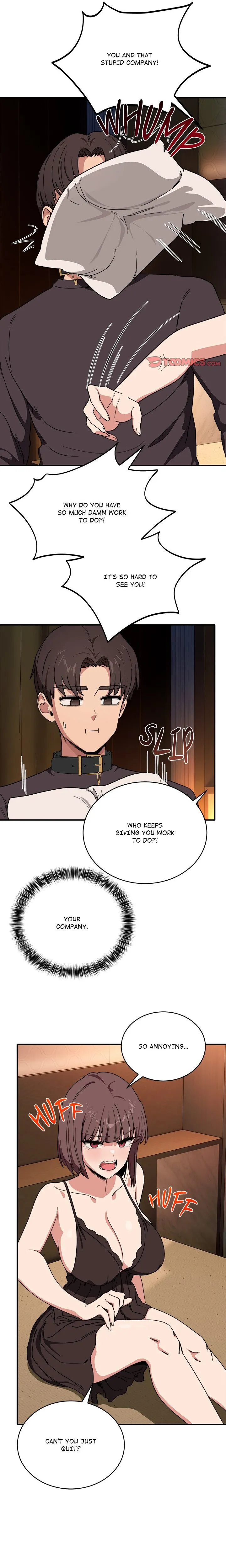 Chapter 18