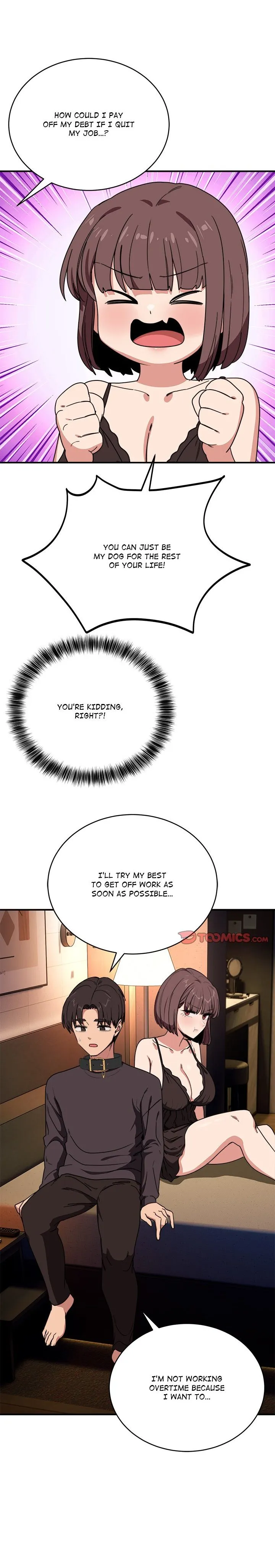 Chapter 18