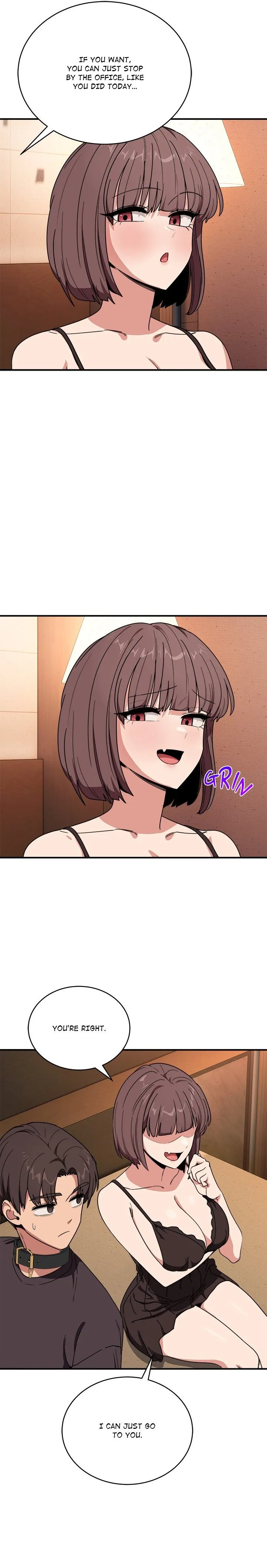 Chapter 18