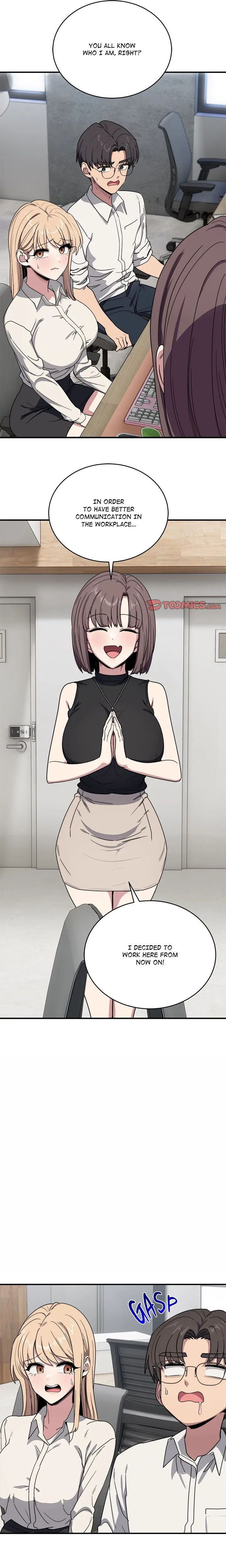 Chapter 18