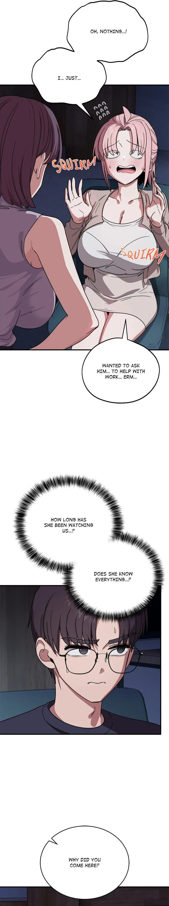 Chapter 18