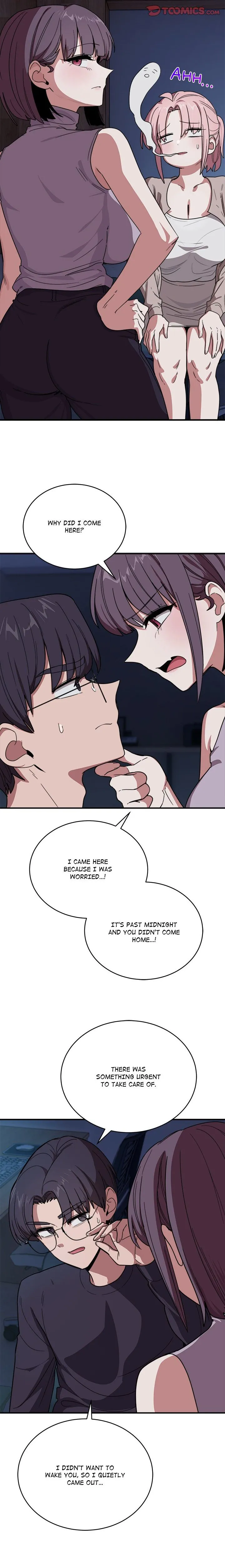 Chapter 18