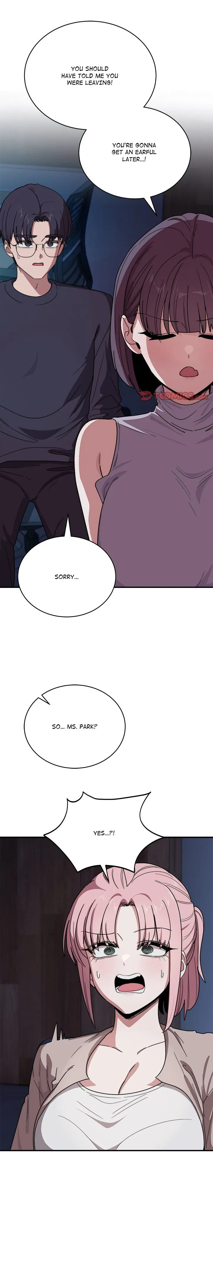 Chapter 18