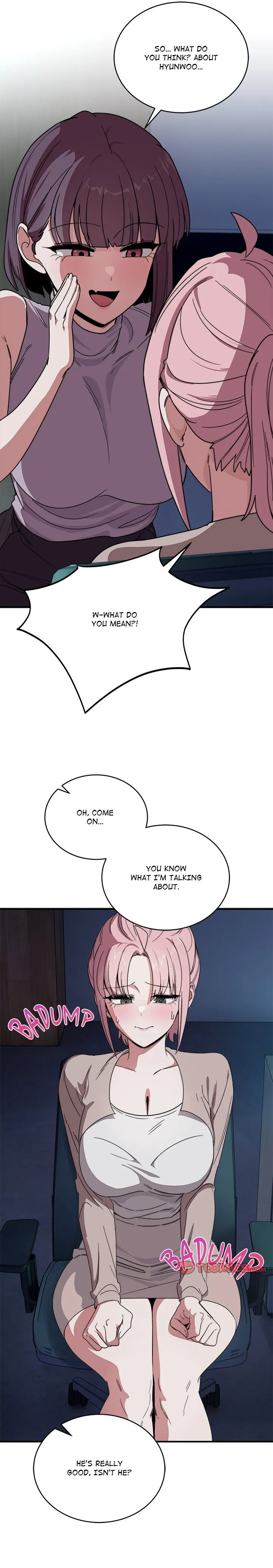 Chapter 18