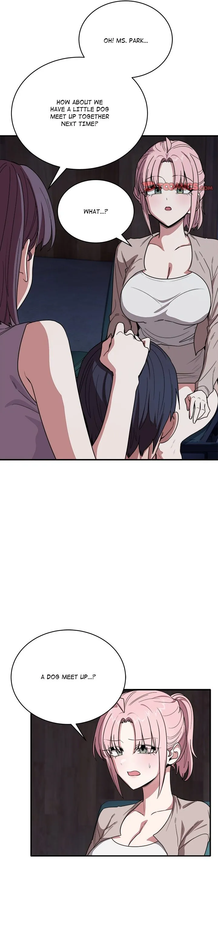Chapter 18