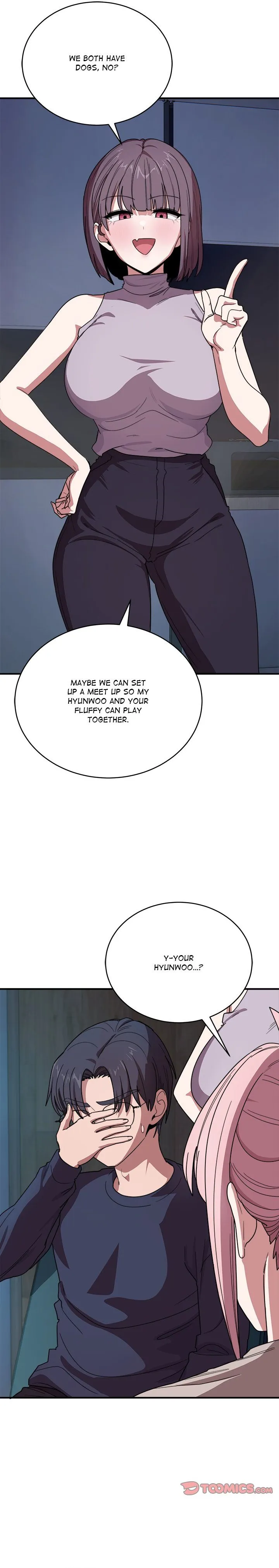 Chapter 18