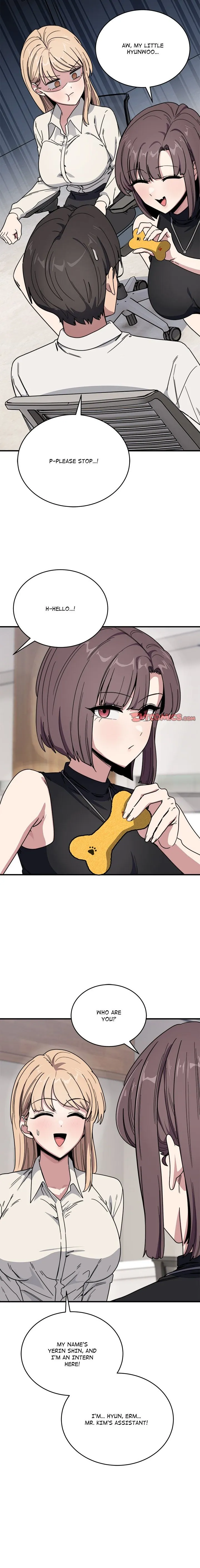 Chapter 19