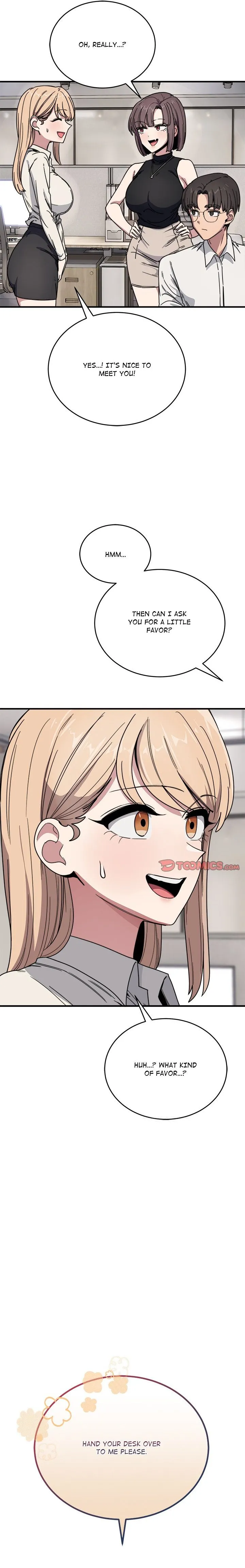 Chapter 19