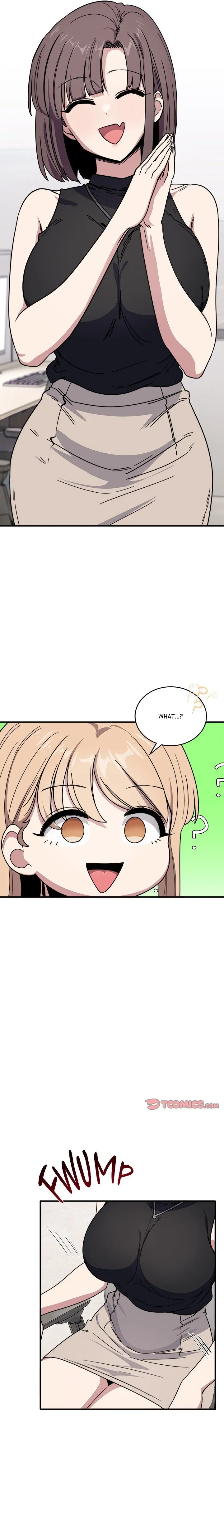 Chapter 19