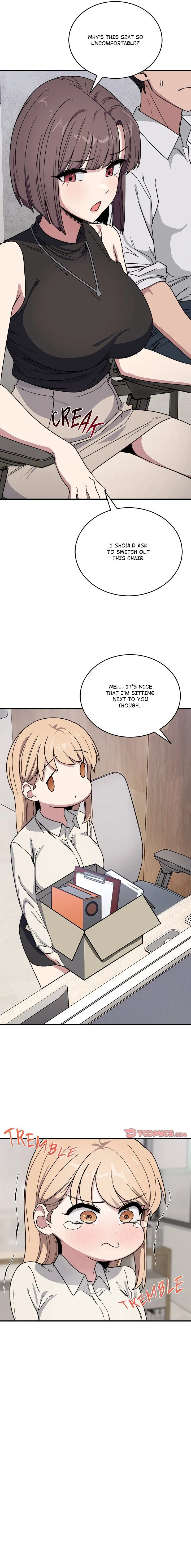Chapter 19