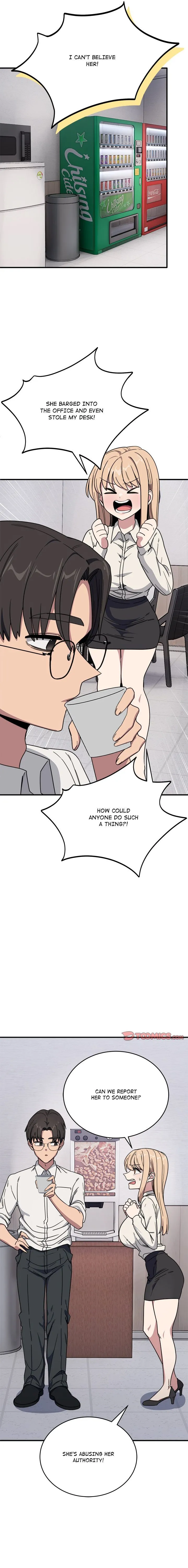 Chapter 19
