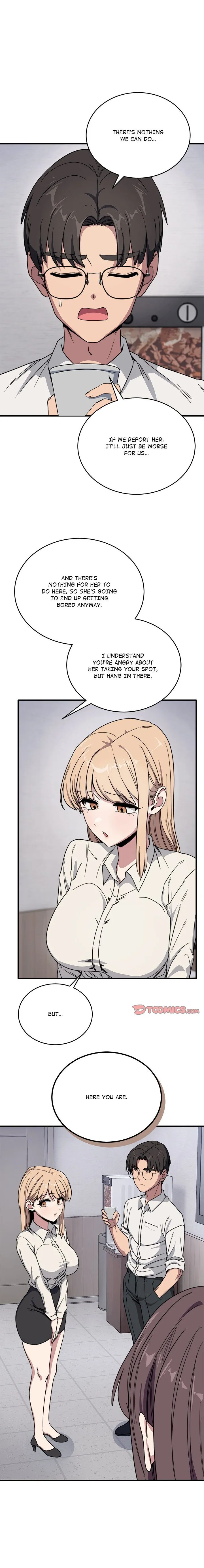 Chapter 19