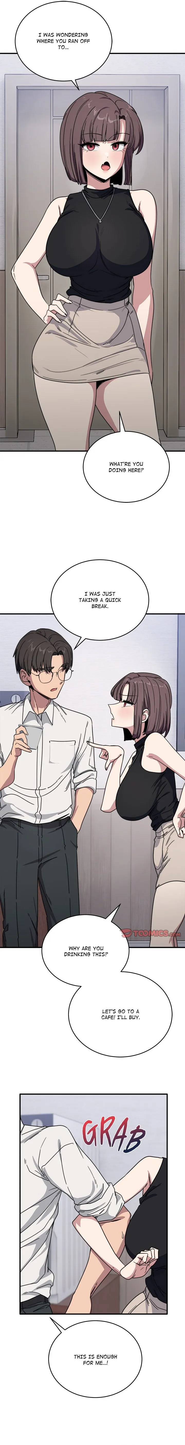 Chapter 19
