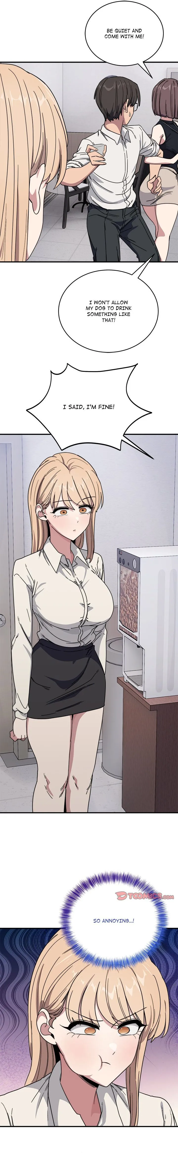 Chapter 19