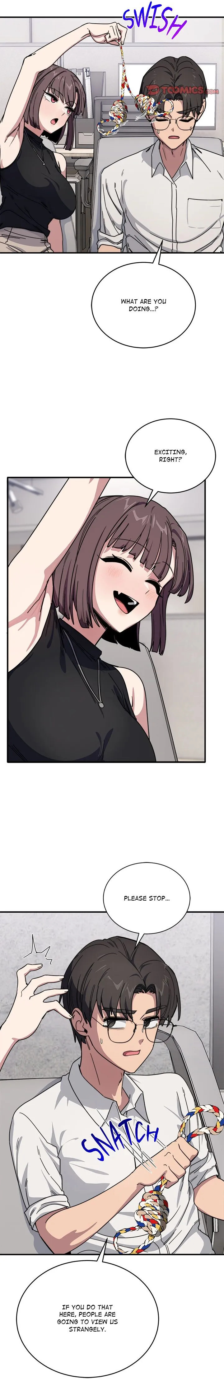 Chapter 19