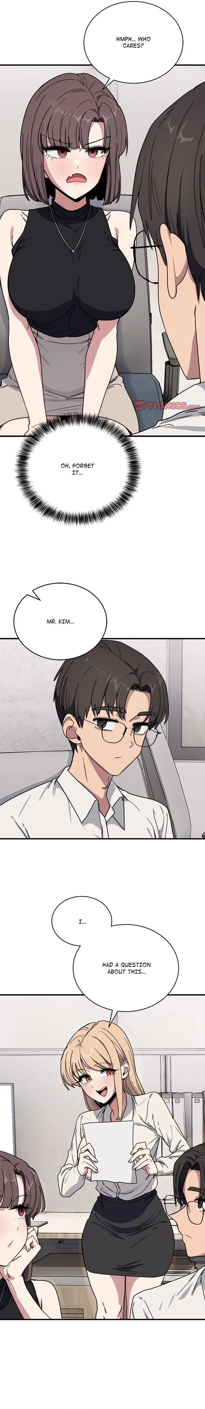 Chapter 19
