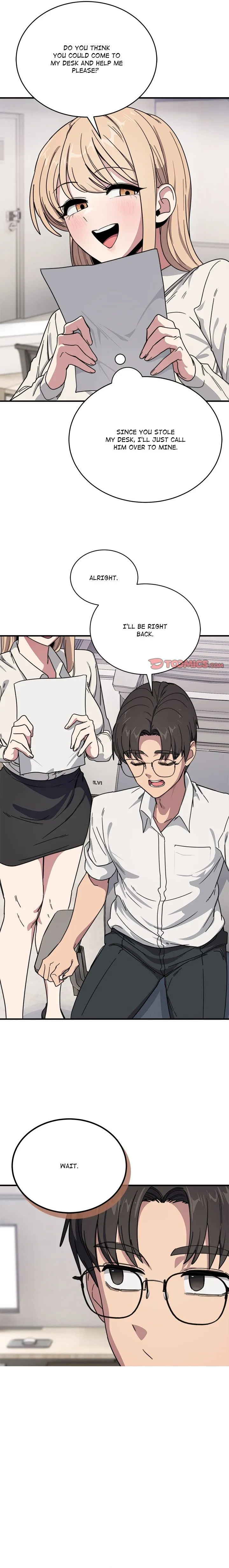 Chapter 19
