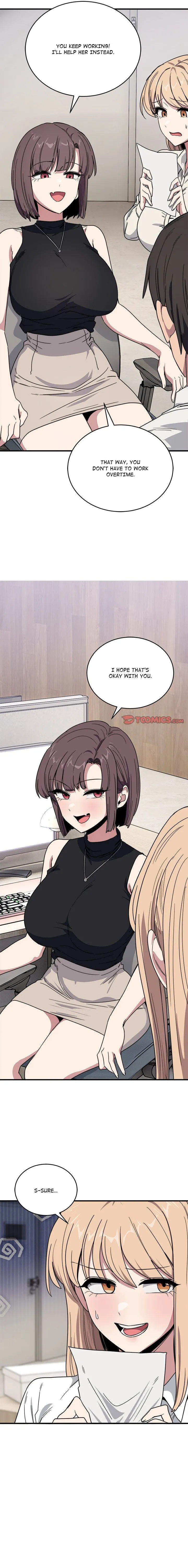 Chapter 19