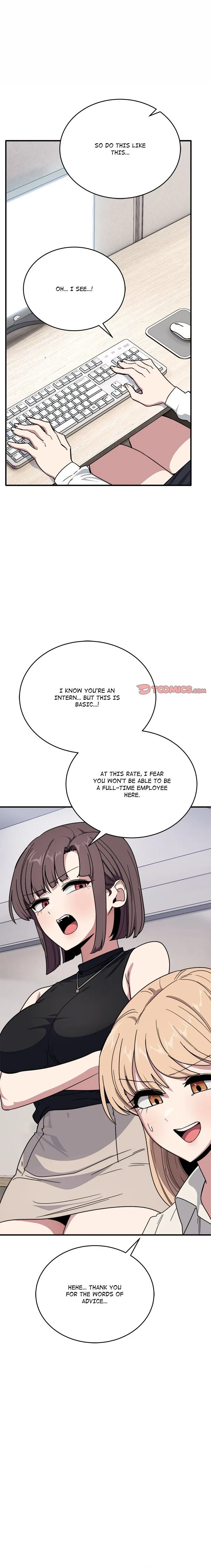Chapter 19