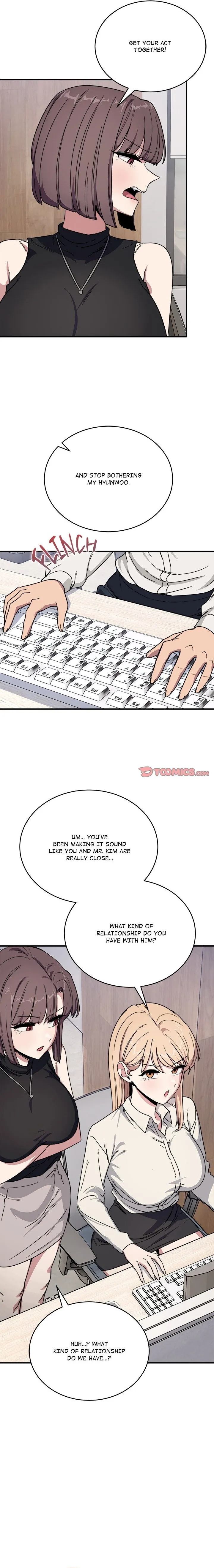 Chapter 19