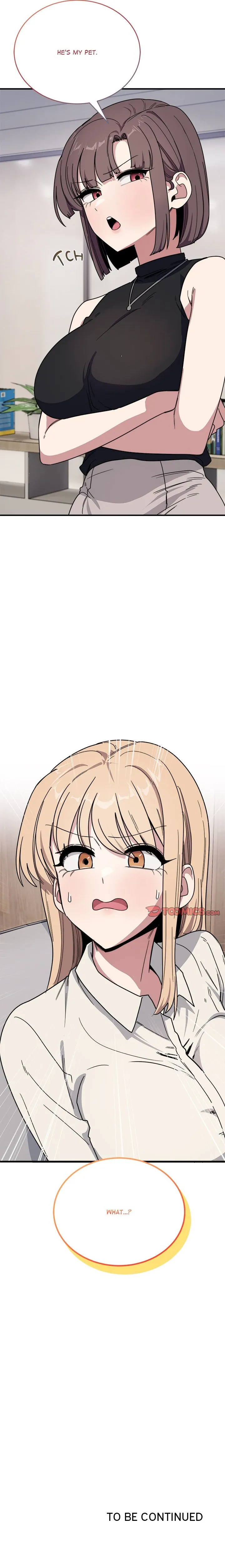 Chapter 19