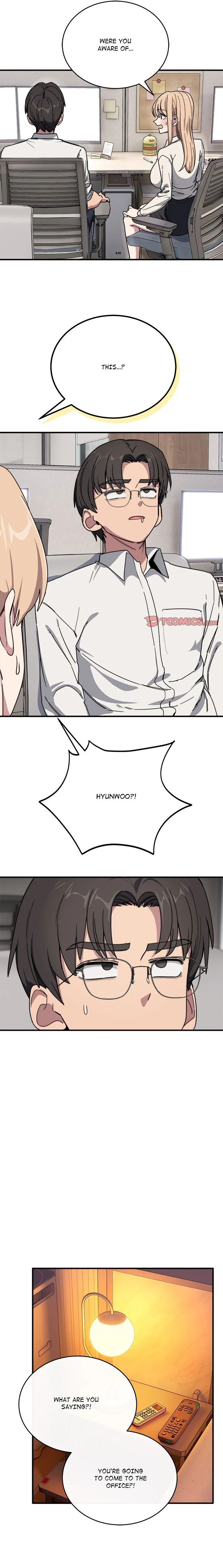 Chapter 19