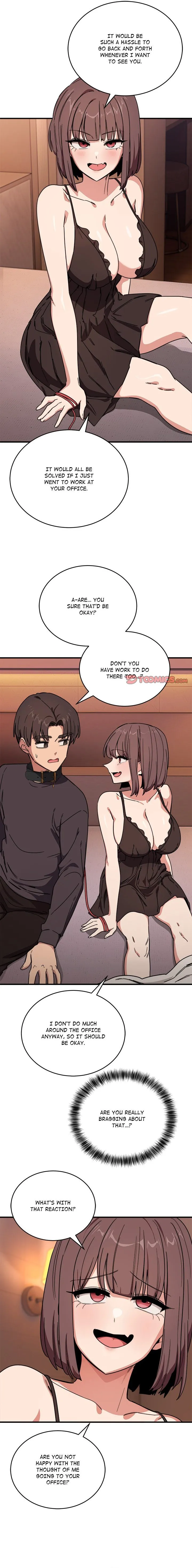Chapter 19