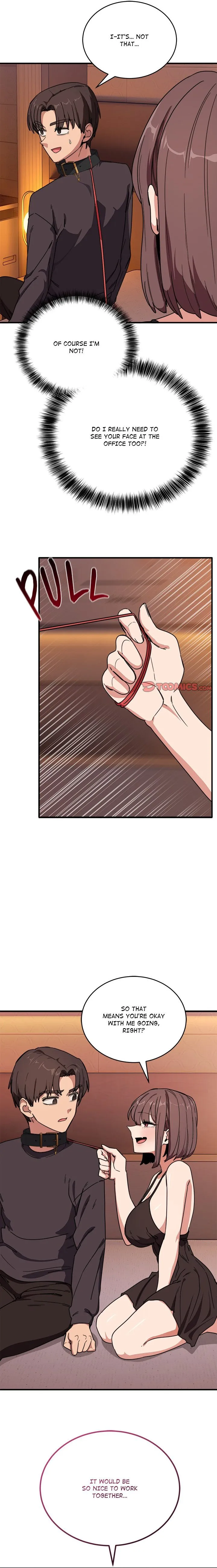 Chapter 19