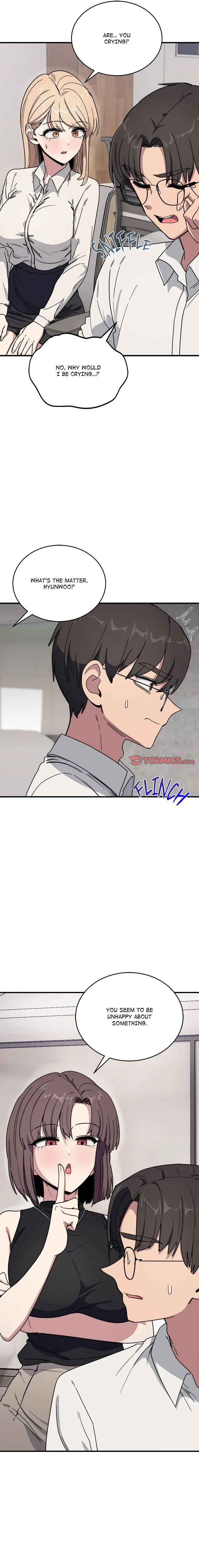 Chapter 19