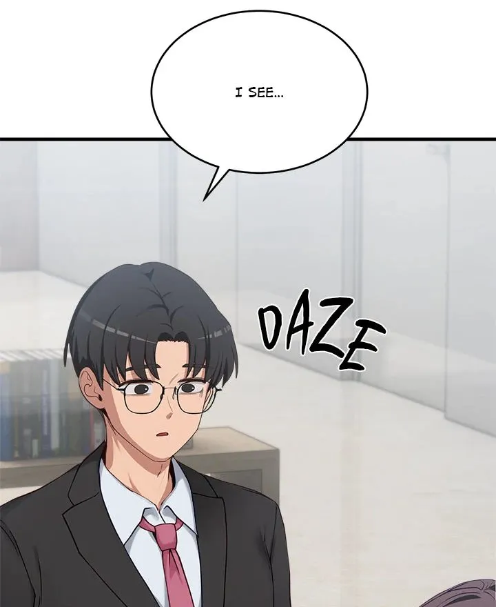 Chapter 2