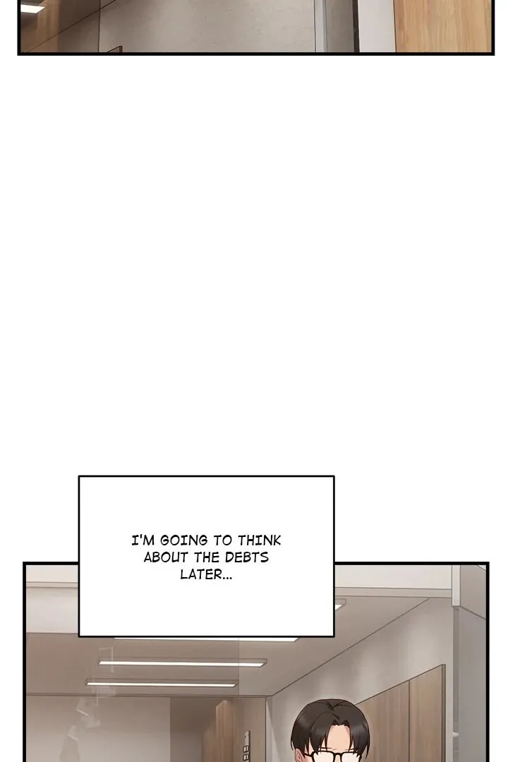 Chapter 2