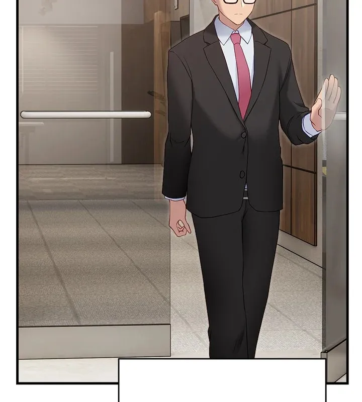 Chapter 2