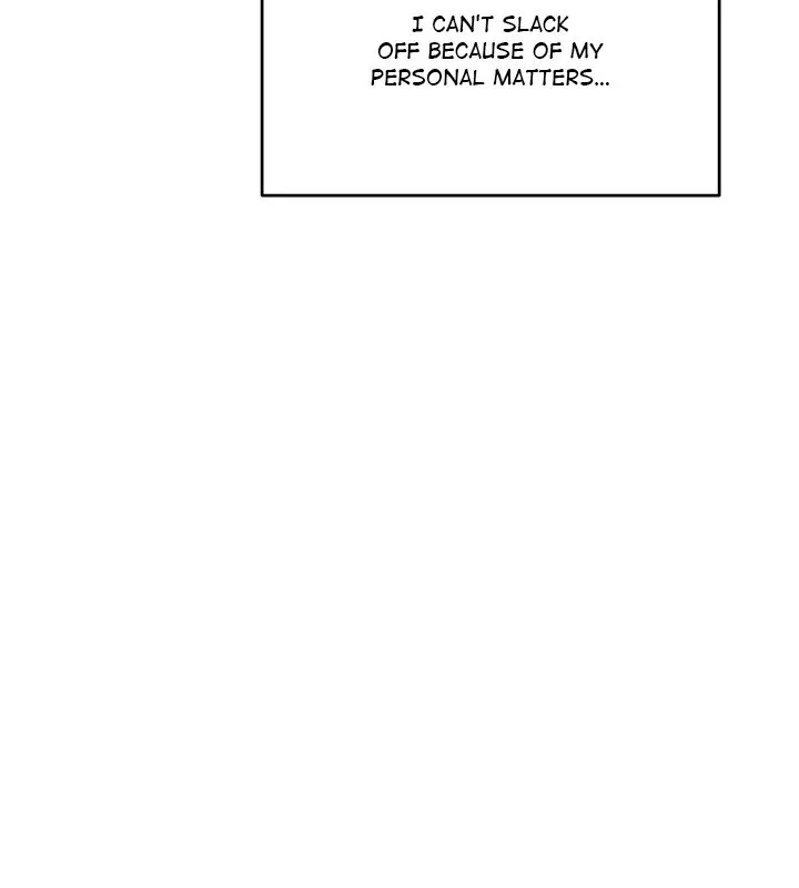 Chapter 2